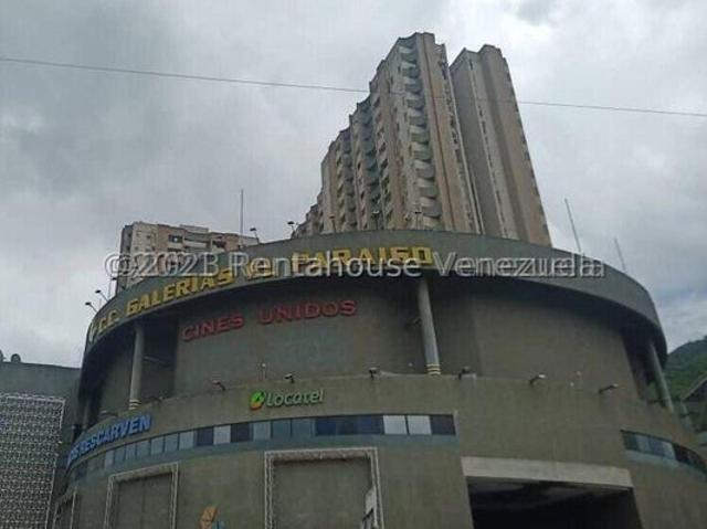 Apartamento en venta en Táchira