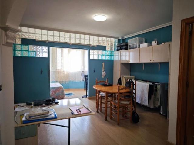 Estudio en venta en Urbanització Els Arenals del Sol, el Baix Vinalopó