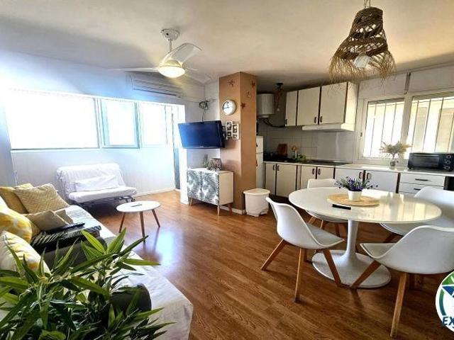Estudio en venta en Castelló D'empúries, Sector Montgrí