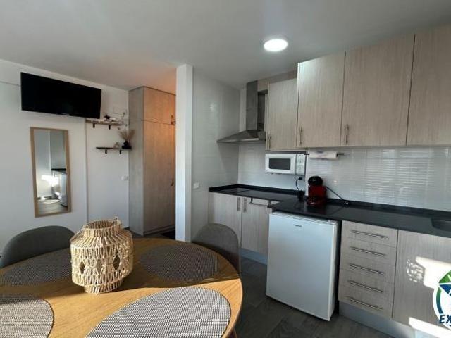 Estudio en venta en Empuriabrava, Alt Empordà