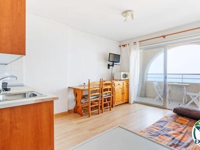 Estudio en venta en Empuriabrava, Alt Empordà