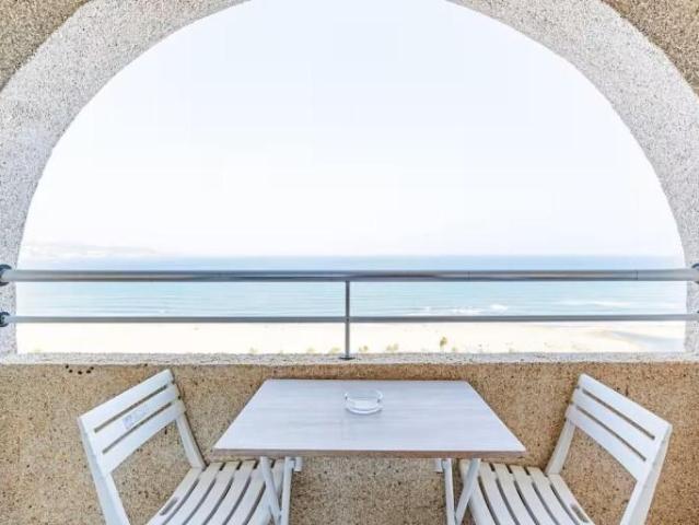 Estudio en venta en Empuriabrava, Alt Empordà