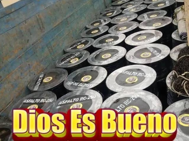 Local Comercial venta en Pisco, Ica