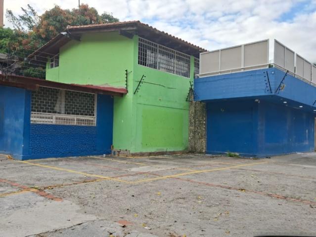 Casa en venta en Miranda, Carabobo