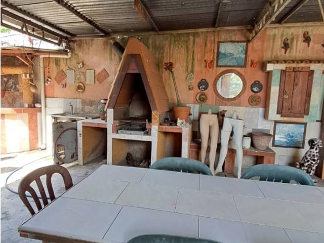 Casa en venta en Valencia, Táchira