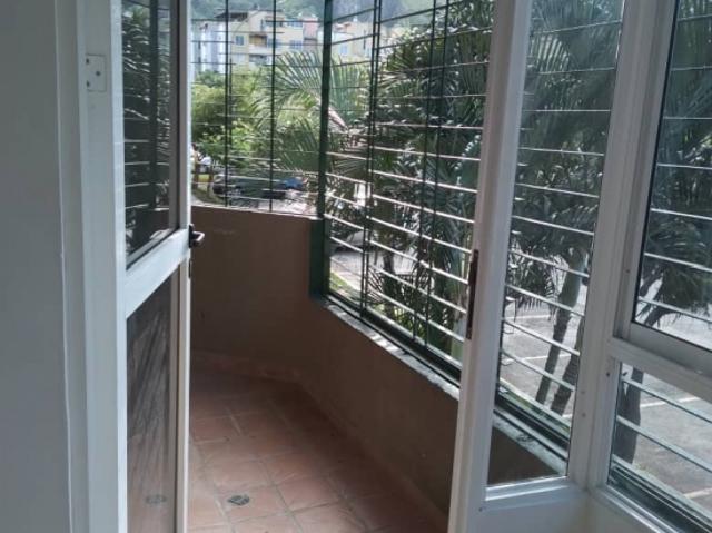 Casa en venta en San Diego, Carabobo