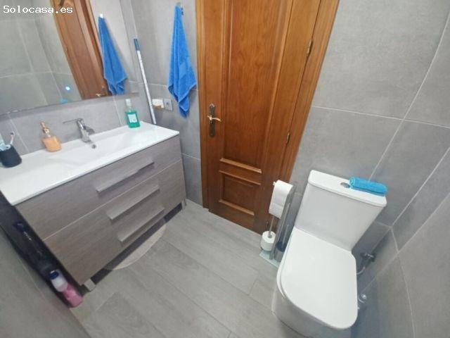 Casa en venta en Costa del Sol Occidental, Andalucía