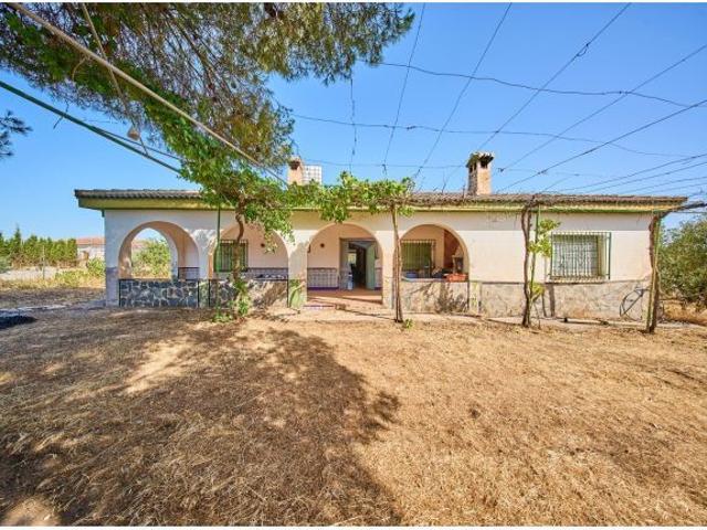 Casa en venta en Loreto, Comarca de Loja
