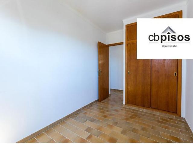 Piso en venta en Bonaire, Raiguer