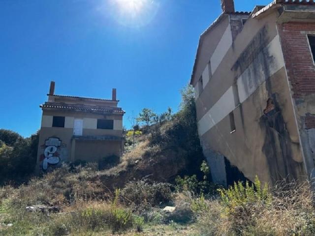 Casa en venta en Escariche