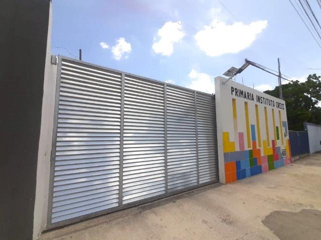 Edificio en venta en Mérida