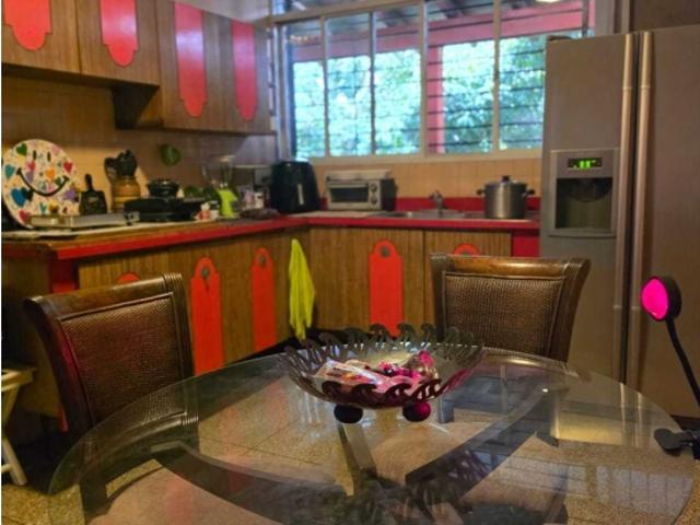 Casa en venta en Maracay, Municipio Girardot