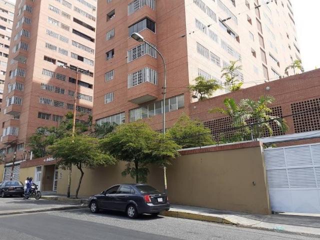 Apartamento en venta en Boca De Uchire, Distrito Capital