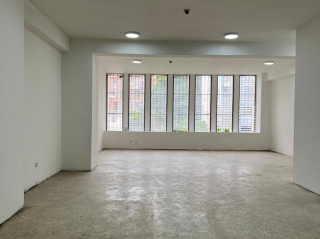 Oficina en venta en Boca De Uchire, Distrito Capital