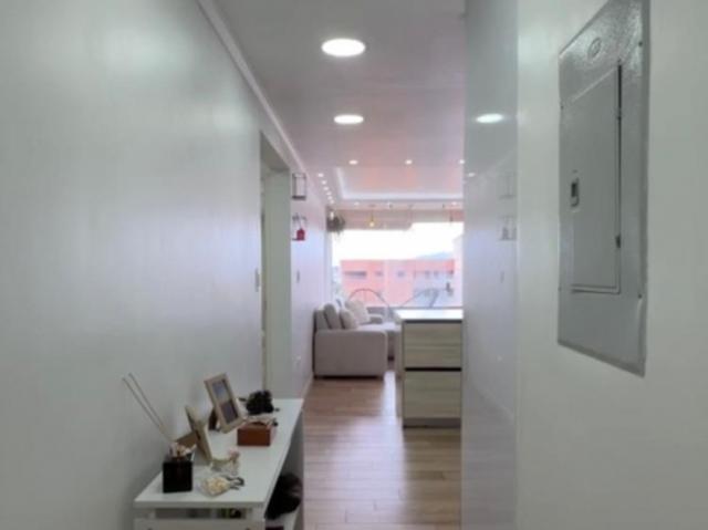 Apartamento en venta en Boca De Uchire, Miranda
