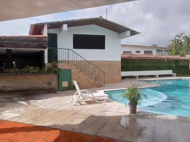 Casa en venta en Boca De Uchire, Miranda