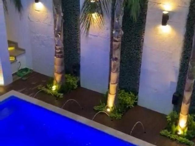 Casa En Condominio en venta en Saltillo, Coahuila