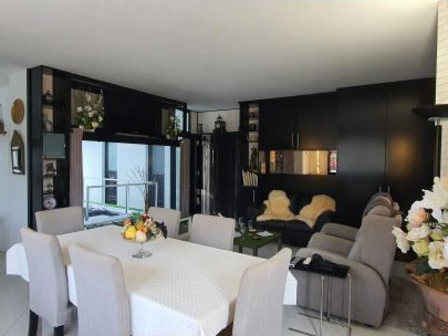 Casa en venta en La Guancha, Canarias