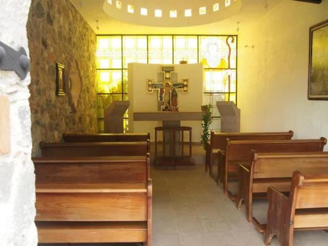 Rancho en venta en Jilotepec, Estado de México