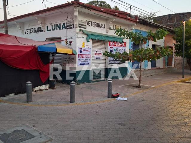 Casa en venta en Juchitán De Zaragoza, Oaxaca