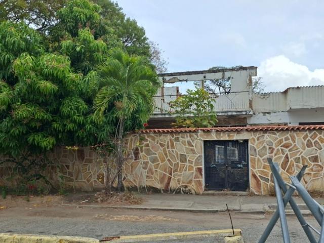 Terreno en venta en Miranda, Carabobo