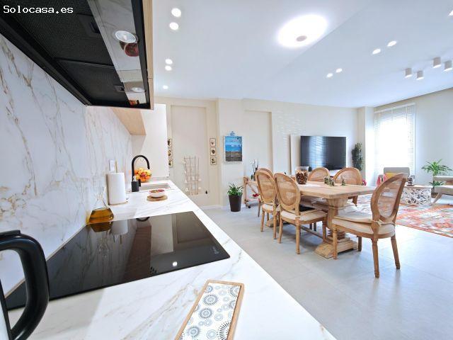 Casa en venta en Villa Blanca, Almería