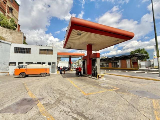 Local Comercial en venta en Boca De Uchire, Distrito Capital