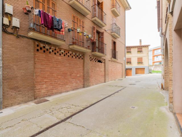 Terreno en venta en Estellerria, Navarra