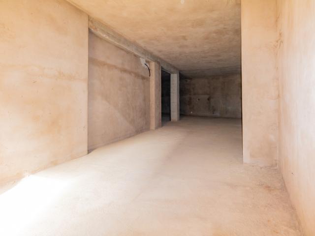 Terreno en venta en Estellerria, Navarra