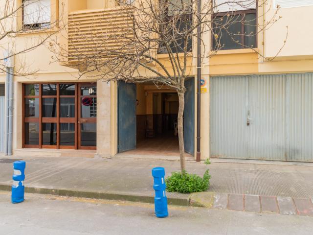 Terreno en venta en Estellerria, Navarra