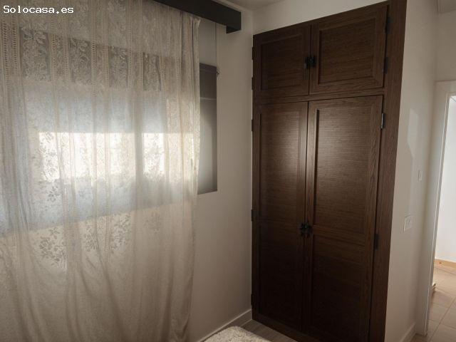 Casa en venta en Cerro de la Cueva, Lanzahíta