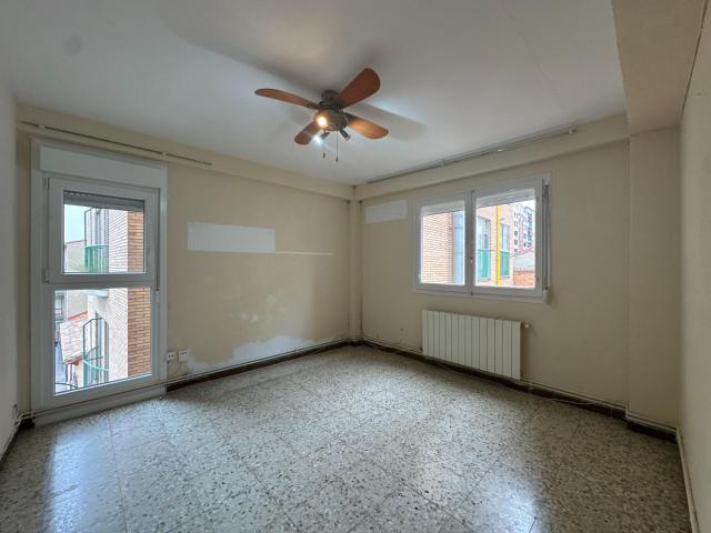 Piso en venta en San José, Zaragoza