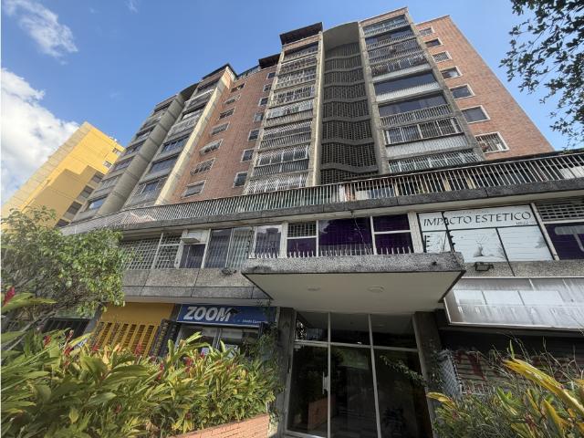 Apartamento en venta en Miranda, Carabobo