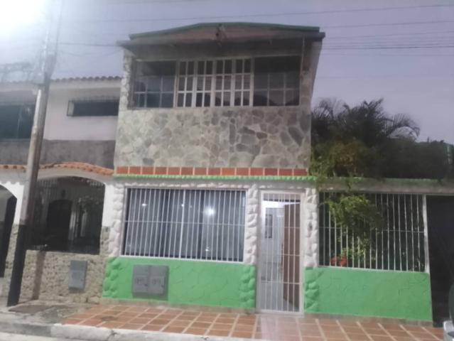 Casa en venta en Valencia, Táchira