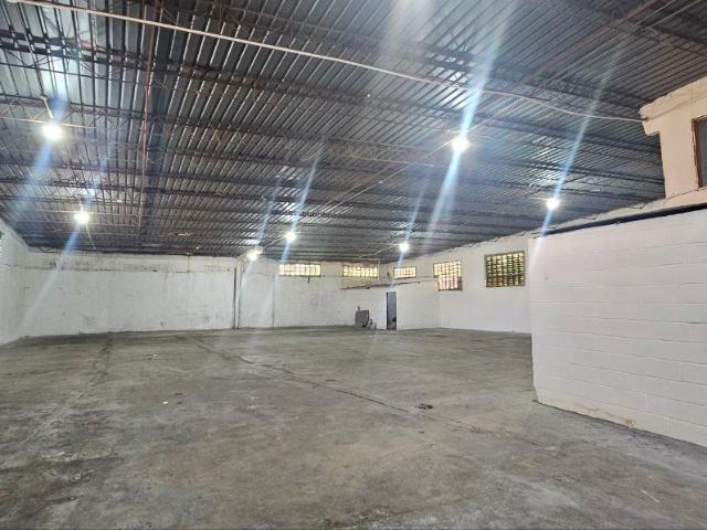 Propiedad en venta en Municipio San Francisco, Zulia