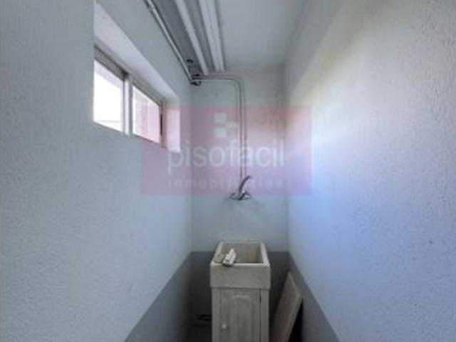 Casa en venta en Pedreda, Lugo