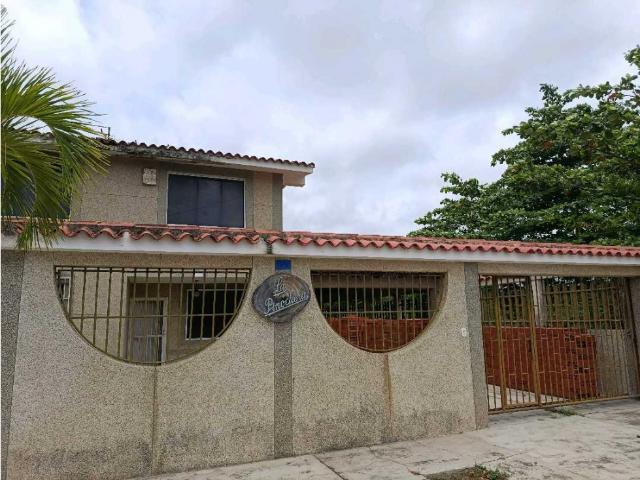 Casa en venta en Miranda