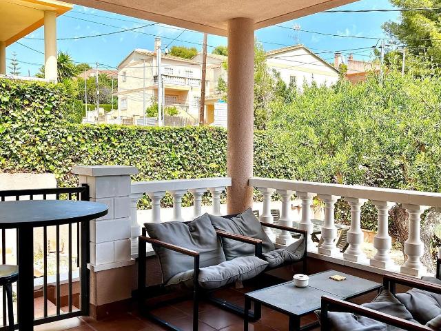 Casa en venta en Segur de Calafell, Baix Penedès