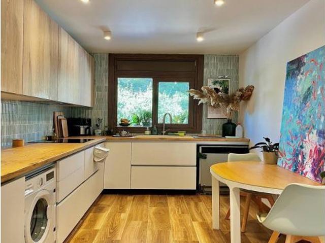 Casa en venta en Mas Mel, Baix Penedès