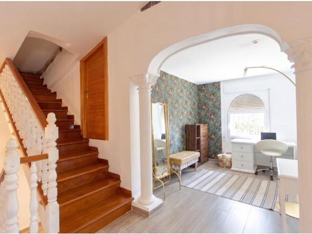 Casa en venta en la Plana Alta, Valencia