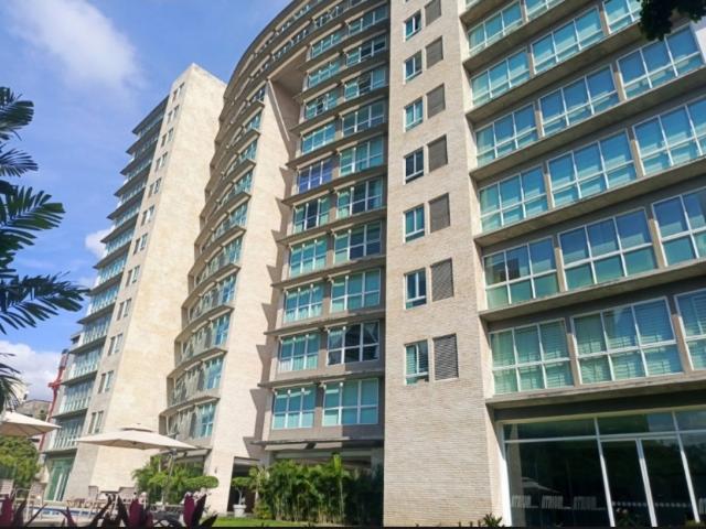 Apartamento en venta en Miranda, Carabobo