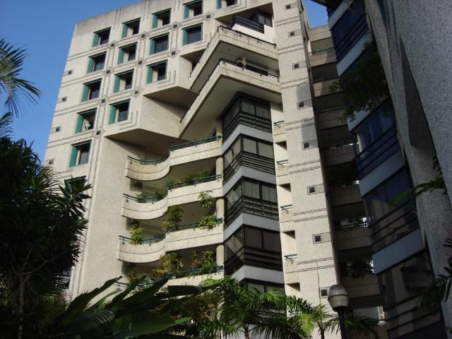 Apartamento en venta en Las Delicias, Caracas