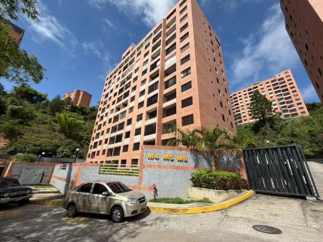 Apartamento en venta en Miranda, Carabobo