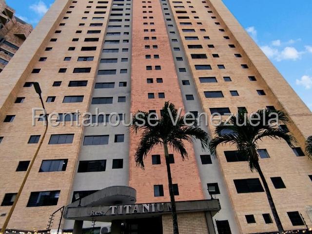Apartamento en venta en La Trigaleña, Valencia