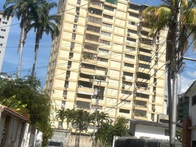 Apartamento en venta en Girardot, Aragua