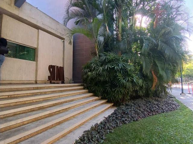 Apartamento en venta en Boca De Uchire, Miranda