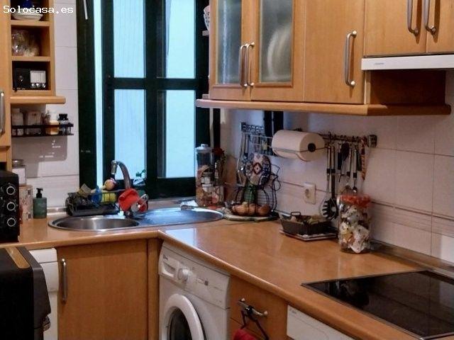 Piso en venta en La Chullera, Costa del Sol Occidental