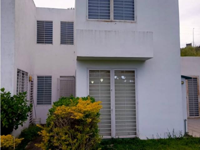 Casa en venta en Carúpano, Sucre