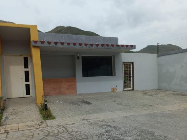 Dúplex en venta en Girardot, Aragua