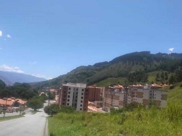 Casa en venta en Táchira